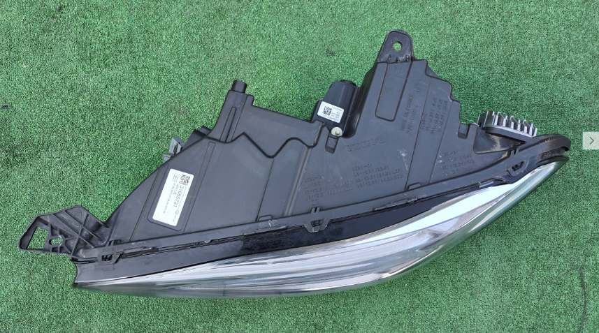 Koplamp VOLVO XC90 2 II FULL LED HEADLAMP 31655721