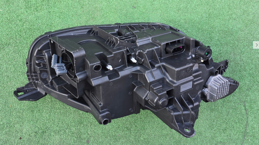 Koplamp VOLVO XC90 2 II FULL LED HEADLAMP 31655721