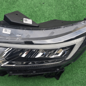 Koplamp HYUNDAI I20 3 III FULL LED FRONT LAMP 92101-Q0100