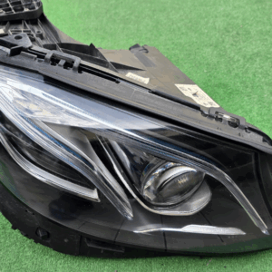 Koplamp MERCEDES E-KLASSE W213 FULL LED HEADLAMP A2139066604KZ