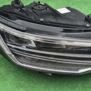 Koplamp Volkswagen  TIGUAN 2 II FACELIFT 5NB FULL LED FRONT LAMP 5NB941036C