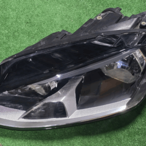 Koplamp Volkswagen GOLF 7 VII 5G1 HEADLAMP 12-15r.