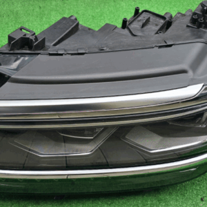 Koplamp Volkswagen TIGUAN 2 II 5NB FULL LED FRONT LAMP 5NB941081D