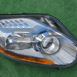 Koplamp FORD KUGA MK1 BI-XENON HEADLAMP 1EL009696-42