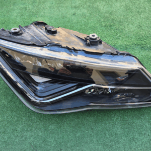 Koplamp SEAT LEON 3 III FACELIFT 5F1 FULL LED FRONT LAMP 5F1941008G