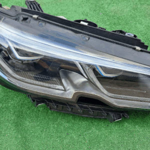 Koplamp BMW 3 III G20 G21 LASER HEADLAMP 9481708-08LL