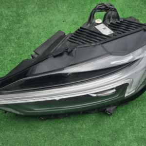 Koplamp VOLVO XC60 2 II FACELIFT FULL LED HEADLAMP 32337382