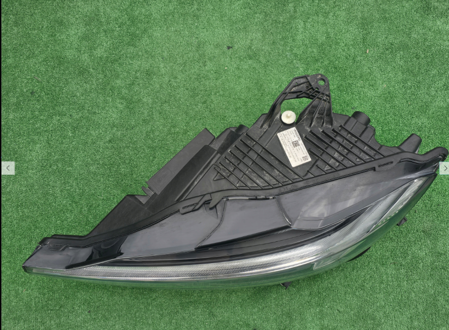 Koplamp VOLVO XC60 2 II FACELIFT FULL LED HEADLAMP 32337382