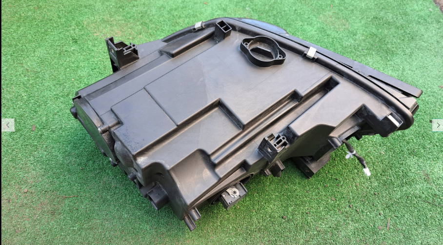 Koplamp BMW 6 VI F12 F06 FACELIFT FULL LED HEADLAMP 7471300-01