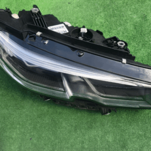 Koplamp BMW 3 III G20 G21 FULL LED LASER HEADLAMP 8496164-06LL