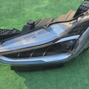 Koplamp MASERATI GHIBLI FACELIFT FULL LED HEADLAMP 00670100988