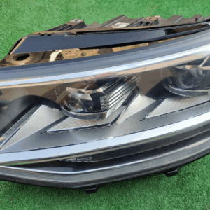 Koplamp Volkswagen T6 7E1 FULL LED FRONT LAMP 7E1.941.035.A