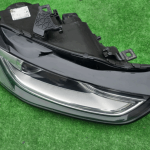 Koplamp AUDI A4 B8 8K0 FACELIFT BI-XENON HEADLAMP