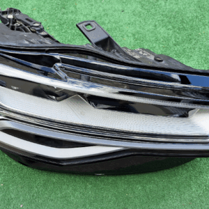 Koplamp AUDI A6 C7 4G0 FACELIFT FULL LED HEADLAMP 4G0.941.034.H