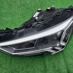 Koplamp AUDI Q3 83A FULL LED HEADLAMP 83A.941.773