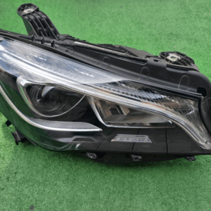 Koplamp MERCEDES CLA W117 FACELIFT FULL LED HEADLAMP A1178206861