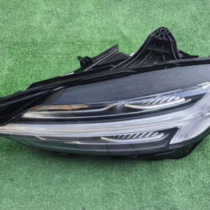 Koplamp VOLVO S60 V60 2 II FULL LED HEADLAMP