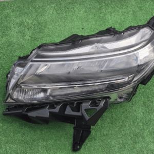 Koplamp SUZUKI VITARA 3 III FACELIFT FULL LED HEADLAMP