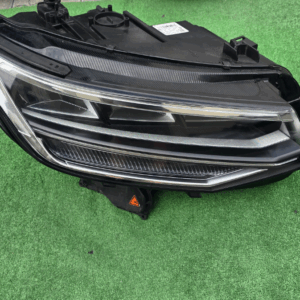 Koplamp Volkswagen TIGUAN 2 II FACELIFT 5NB FULL LED FRONT LAMP KIT