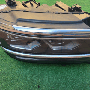 Koplamp Volkswagen TIGUAN 2 II 5NB FULL LED FRONT LAMP