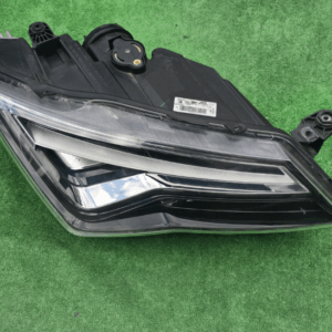 Koplamp SEAT ATECA 576 FULL LED HEADLAMP SET 576941008A