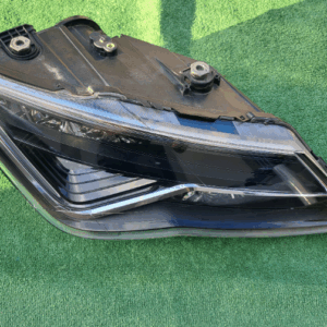 Koplamp SEAT LEON 3 III FACELIFT 5F1 FULL LED FRONT LAMP