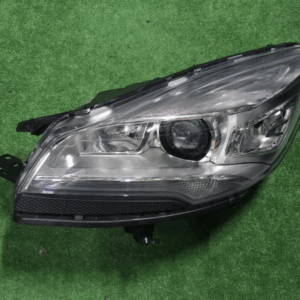 Koplamp FORD KUGA MK2 BI-XENON HEADLAMP CV44-13D155-AG