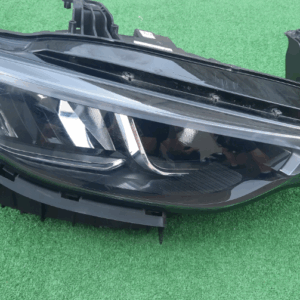 Koplamp FIAT TIPO 2 II FACELIFT FULL LED FRONT LAMP KIT FIIIATTIPPOOO