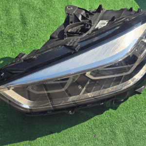 Koplamp BMW 1 F40 FULL LED HEADLAMP 63.11-5A1E055-06