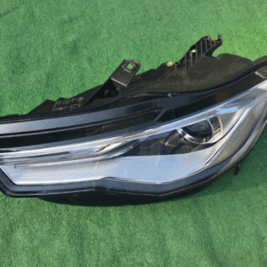 Koplamp AUDI A6 C7 4G0 FACELIFT BI-XENON HEADLAMP 4G0.941.005.F