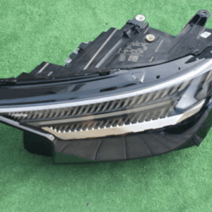 Koplamp AUDI Q4 E-TRON FULL LED HEADLAMP KIT 89A941035M