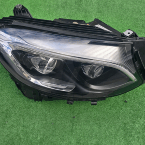 Koplamp MERCEDES GLC W253 FULL LED HEADLAMP A2539065801