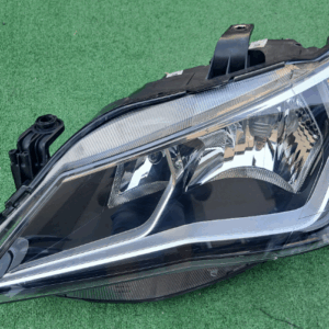 Koplamp SEAT IBIZA 4 IV FACELIFT H7+ LED FRONT LAMP KIT 6J1941005LSEAT