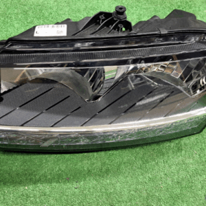 Koplamp SKODA FABIA 3 III 6V1 FACELIFT H7+ LED FRONT LAMP 6V1941015D