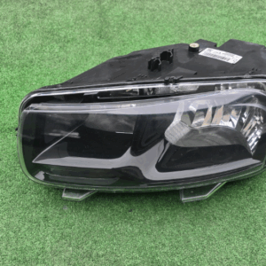 Koplamp CITROEN C4 CACTUS HEADLAMP 9800901380