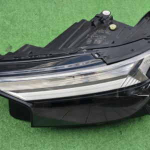 Koplamp AUDI Q4 E-TRON 89A FULL LED HEADLAMP 89A941033D