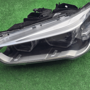 Koplamp BMW X1 F48 FULL LED HEADLAMP 63.11-7495003-03