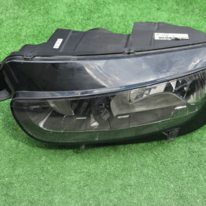 Koplamp CITROEN C4 GRAND PICASSO 2 HEADLAMP 9677217380-01