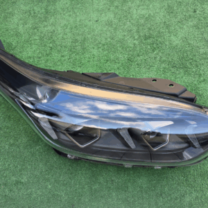 Koplamp KIA PROCEED 3 III FACELIFT FULL LED HEADLAMP