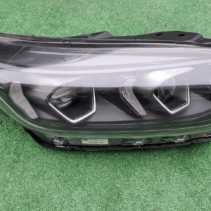 Koplamp KIA CEED 3 III FACELIFT FULL LED HEADLAMP 92102J7500