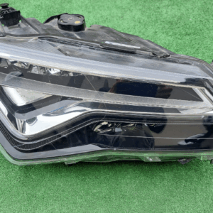 Koplamp SEAT ATECA 576 FULL LED HEADLAMP 576941008D
