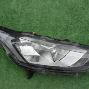 Koplamp FORD TRANSIT CONNECT MK2 FACELIFT HEADLAMP KT1B-13W029-AF