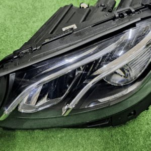 Koplamp MERCEDES E-KLASSE W213 FULL LED HEADLAMP