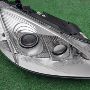 Koplamp MERCEDES S-KLASSE W221 BI-XENON HEADLAMP A2218202661