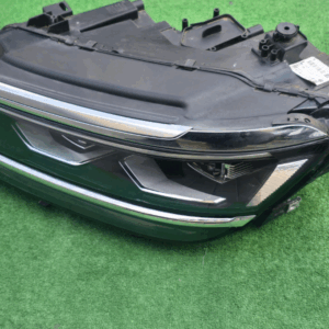 Koplamp Volkswagen  TIGUAN 2 II 5NB FULL LED FRONT LAMP 5NB941081D