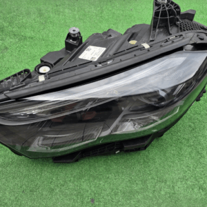 Koplamp MERCEDES W214 FULL LED HEADLAMP A2149066102