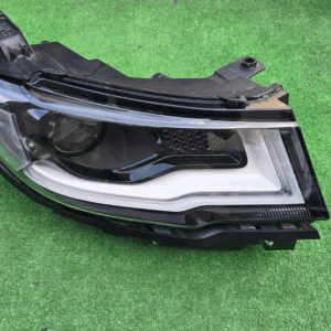 Koplamp JEEP COMPASS 2 II BI-XENON HEADLAMP P55112716AC