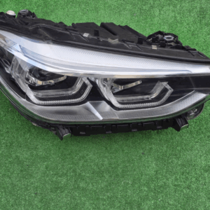 Koplamp BMW X3 G01 FULL LED HEADLAMP 9491682-05LL
