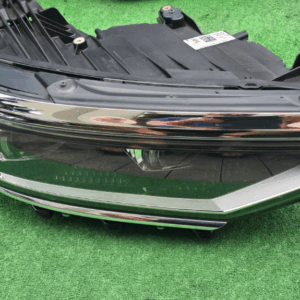 Koplamp Volkswagen  PASSAT B8 FACELIFT 3G1 FULL LED HEADLAMP 3G1941082P