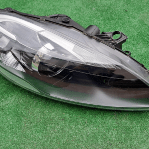 Koplamp VOLVO V40 BI-XENON HEADLAMP